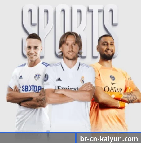 开云体育的方向 | kaiyun